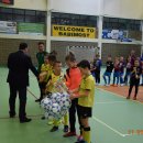 boniek 110